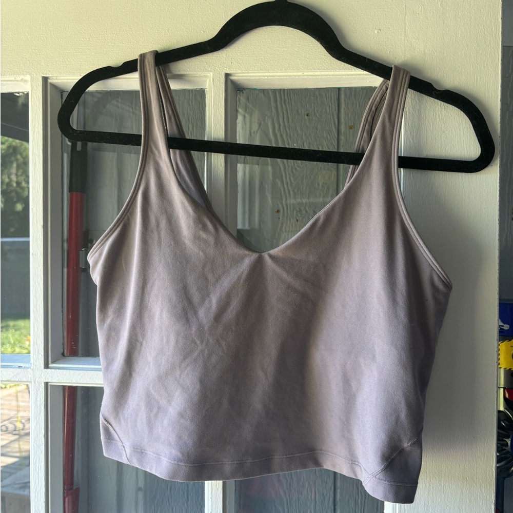 lululemon Align™ Tank Top💕